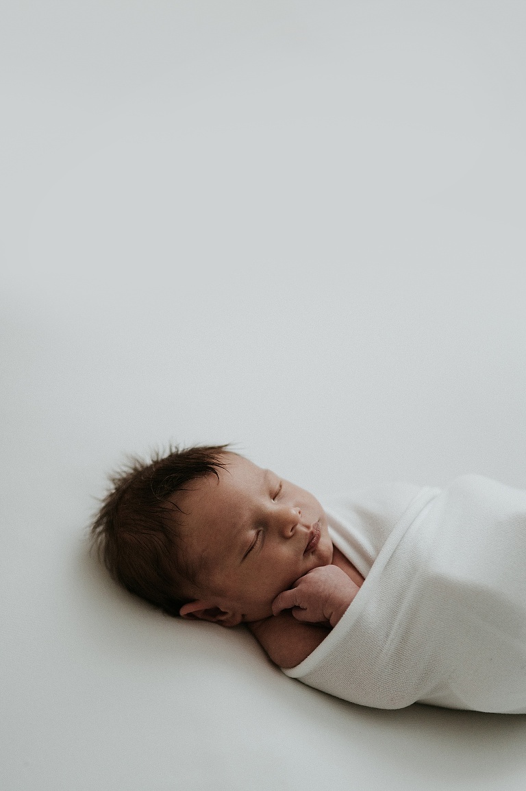 Neugeborenenfotos Dinkelsbühl