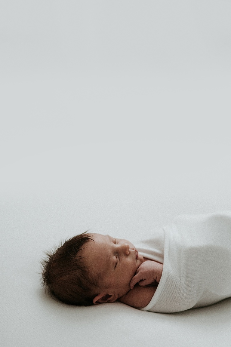 Neugeborenenfotos Dinkelsbühl