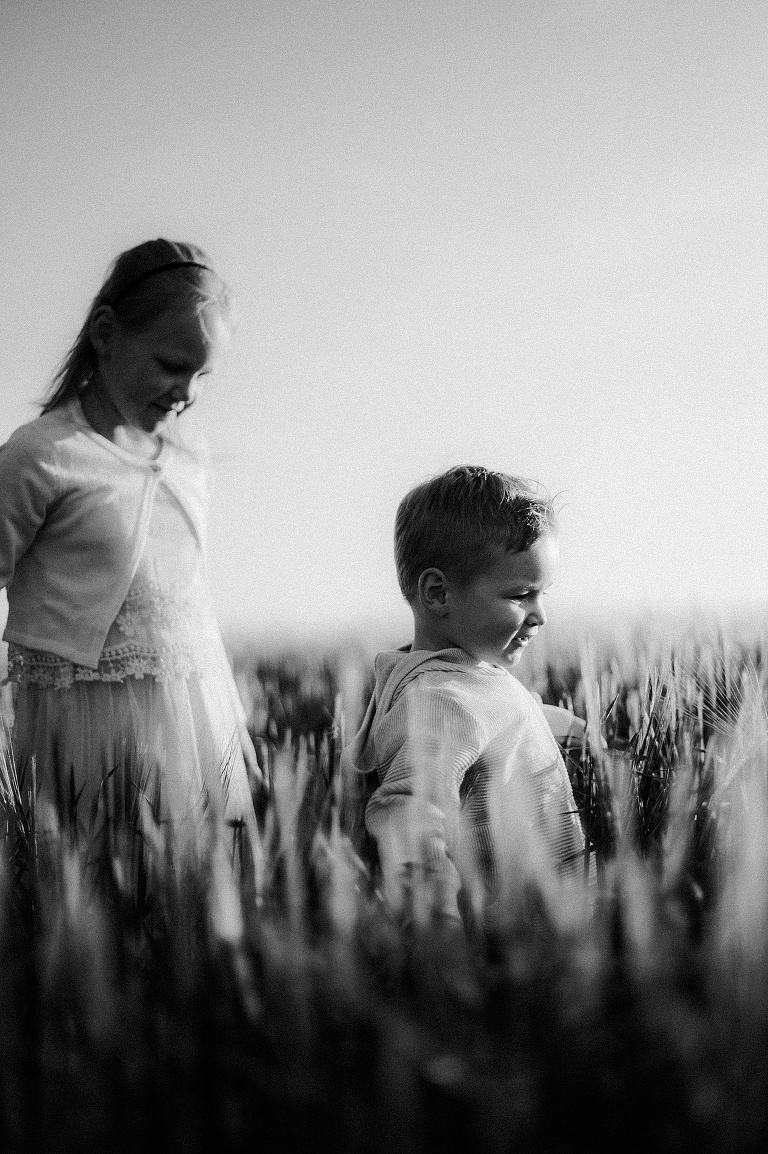 Neugeborenenfotos Dinkelsbühl