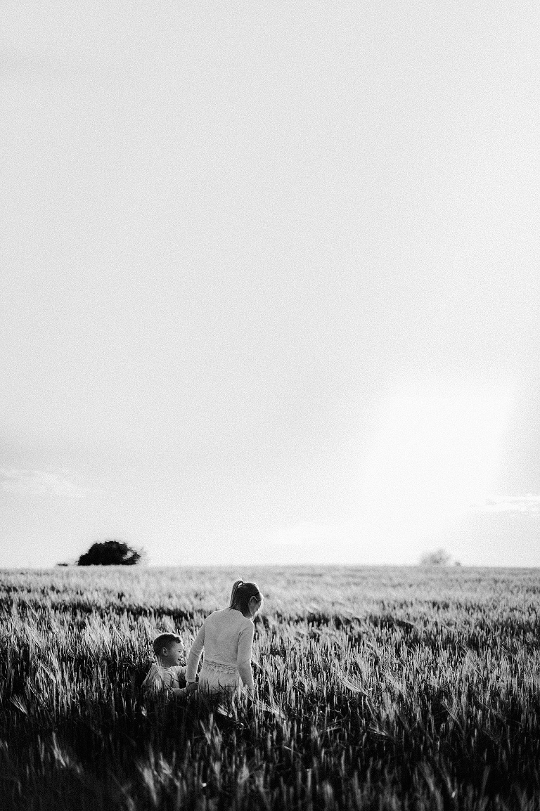 Neugeborenenfotos Dinkelsbühl