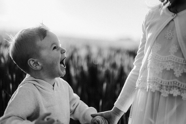 Neugeborenenfotos Dinkelsbühl