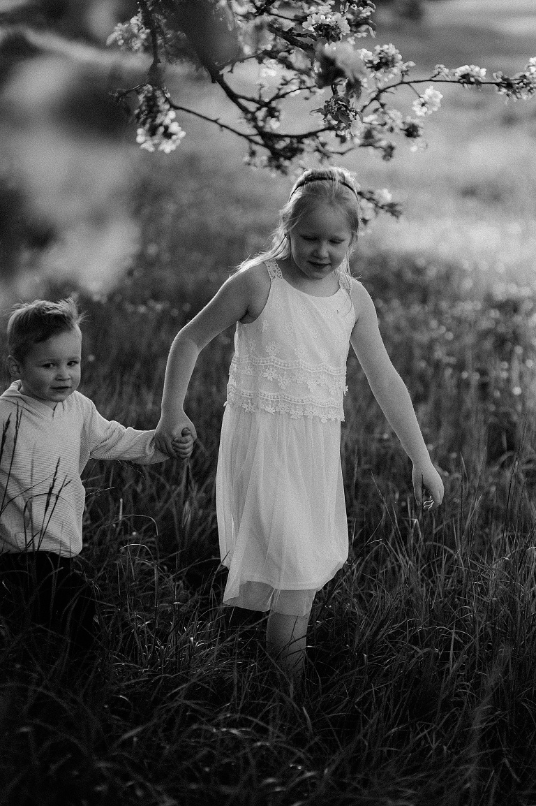 Neugeborenenfotos Dinkelsbühl