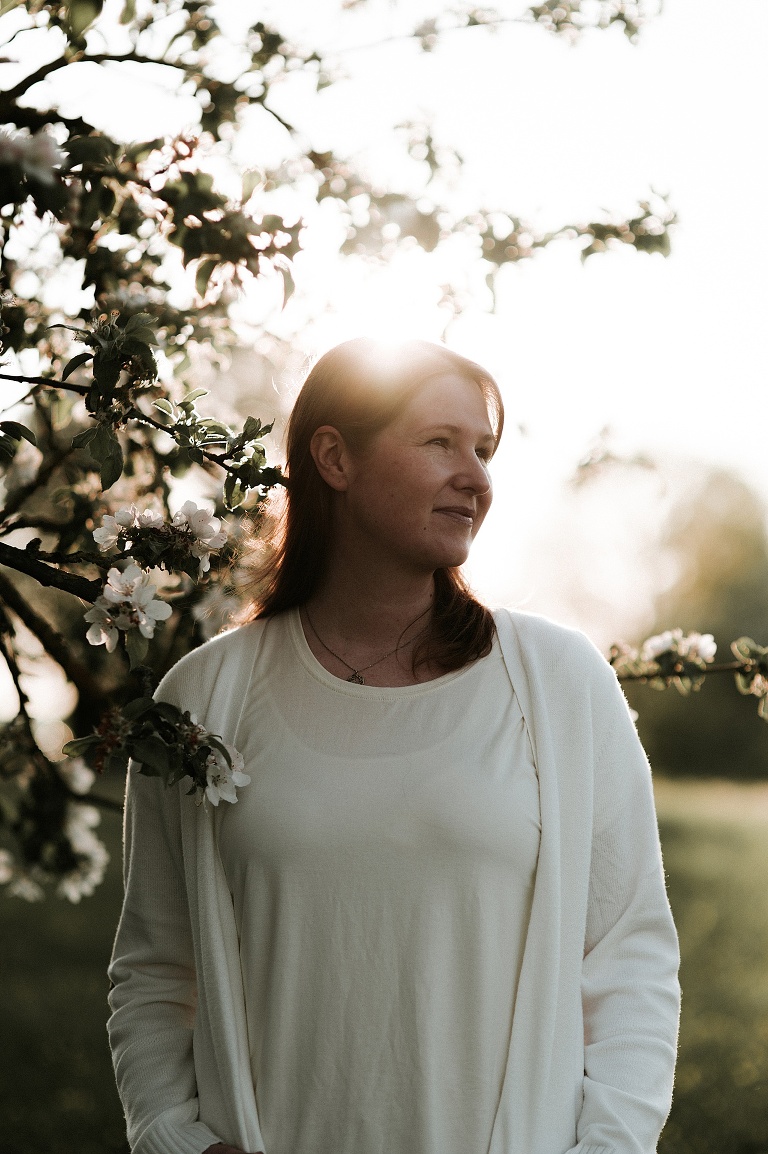 Neugeborenenfotos Dinkelsbühl