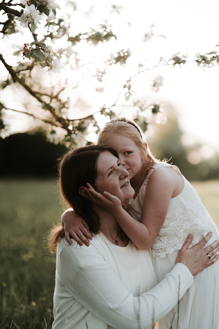 Neugeborenenfotos Dinkelsbühl