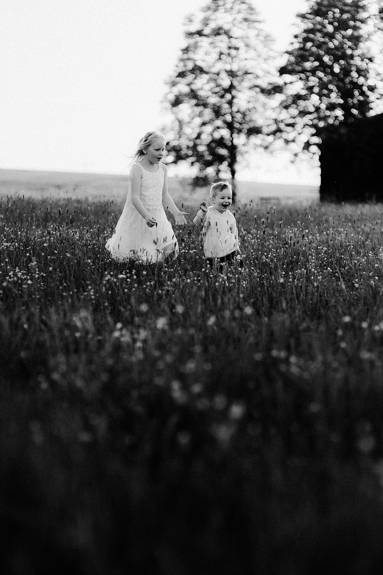 Neugeborenenfotos Dinkelsbühl