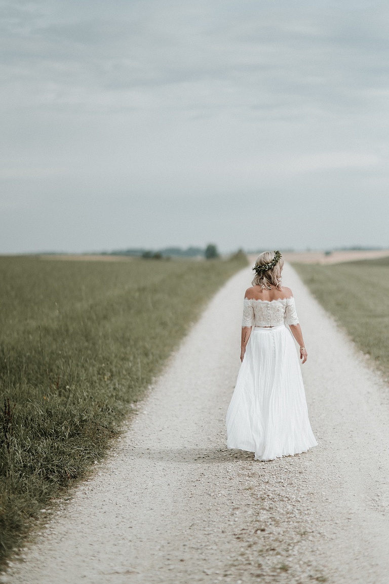 Hochzeitsfotograf Unterschneidheim 