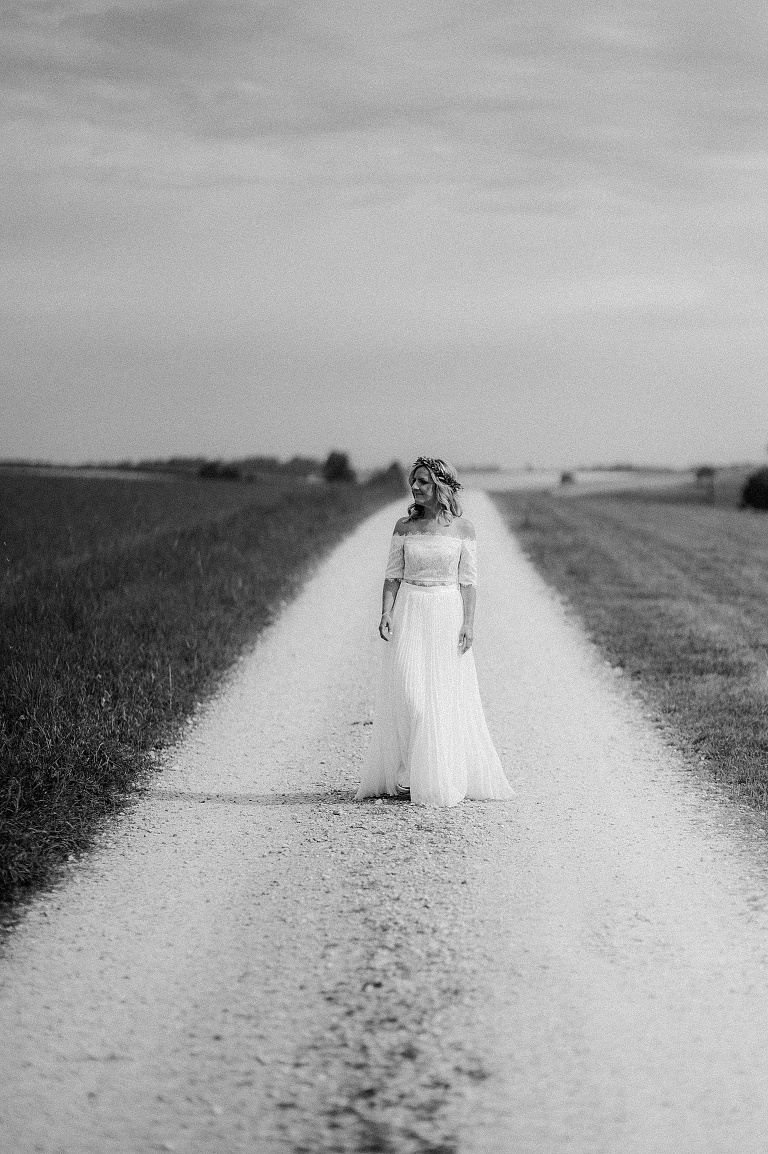 Hochzeitsfotograf Unterschneidheim 