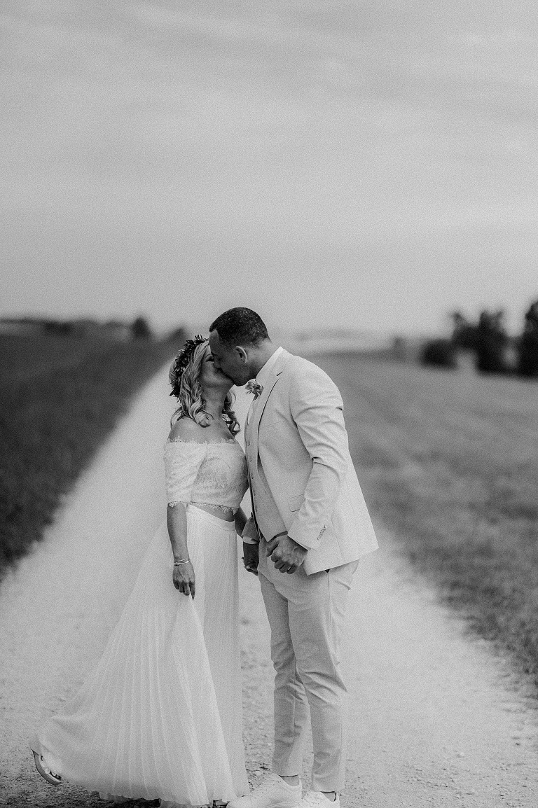 Hochzeitsfotograf Unterschneidheim 