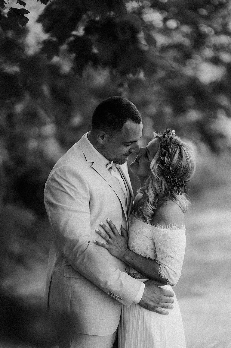 Hochzeitsfotograf Unterschneidheim 