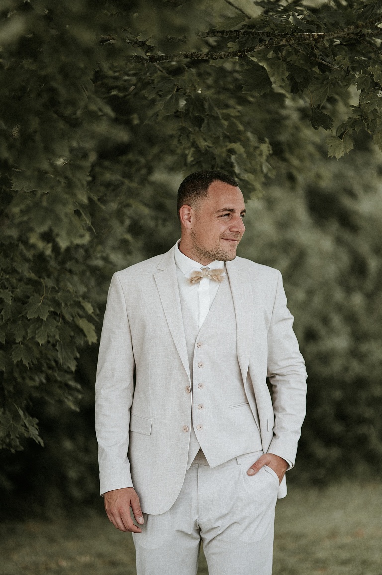 Hochzeitsfotograf Unterschneidheim 