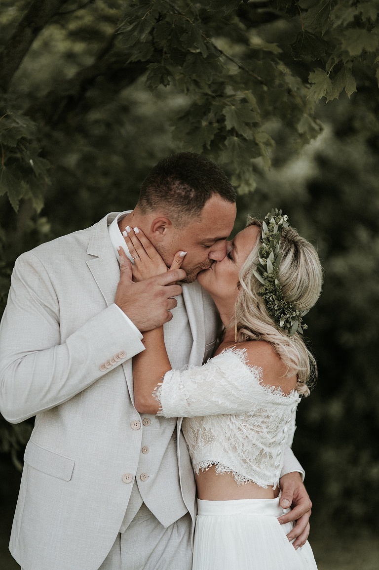 Hochzeitsfotograf Unterschneidheim 