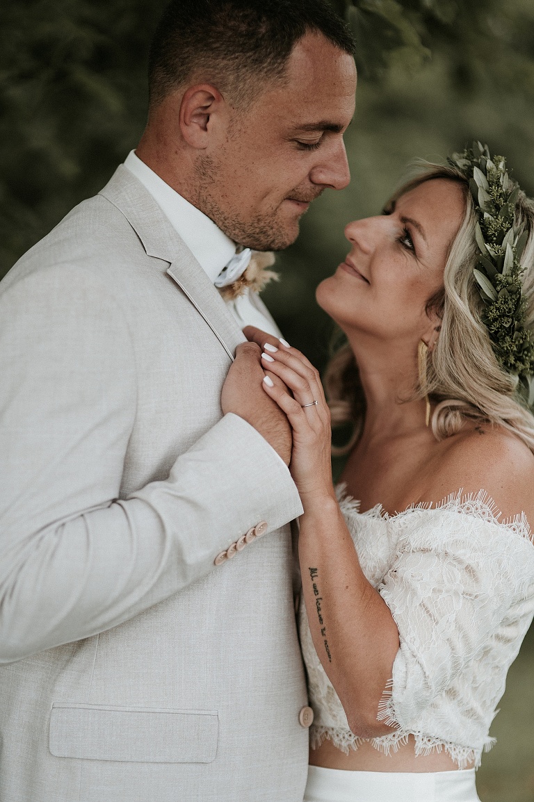 Hochzeitsfotograf Unterschneidheim 