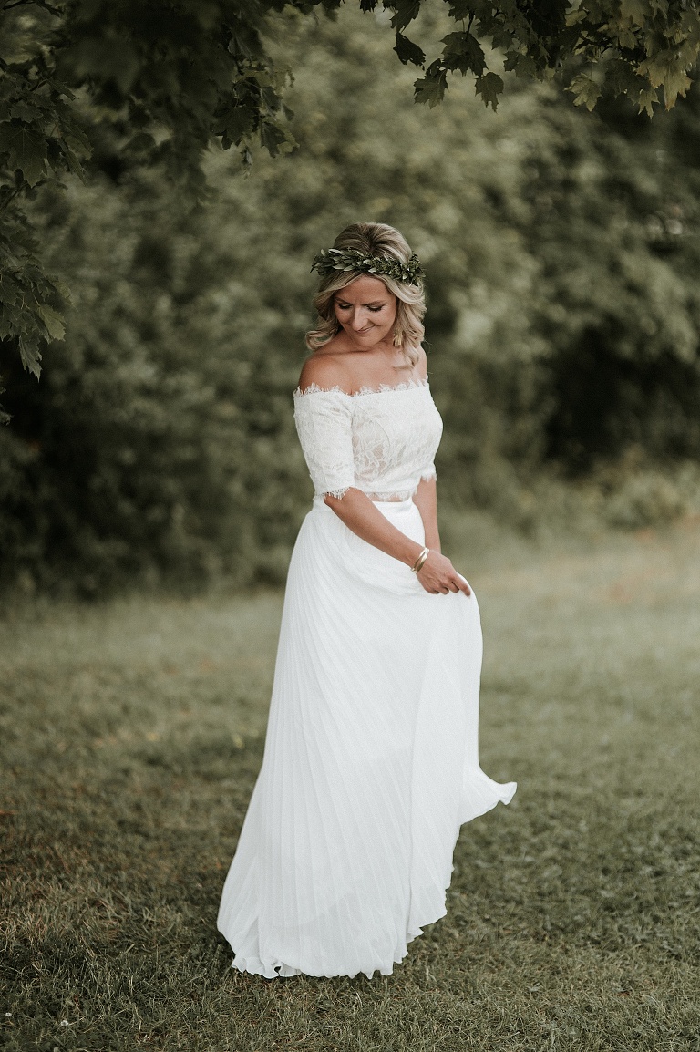 Hochzeitsfotograf Unterschneidheim 