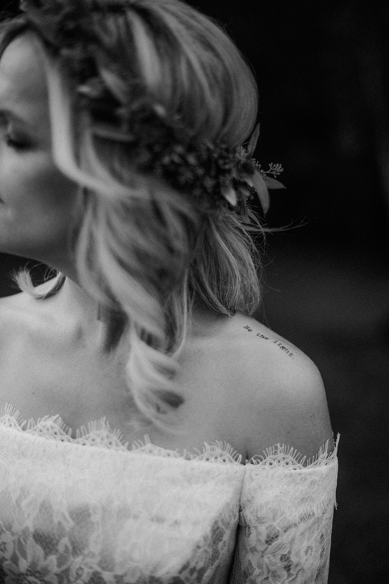 Hochzeitsfotograf Unterschneidheim 