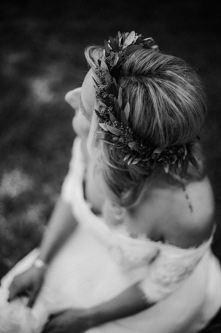 Hochzeitsfotograf Unterschneidheim 