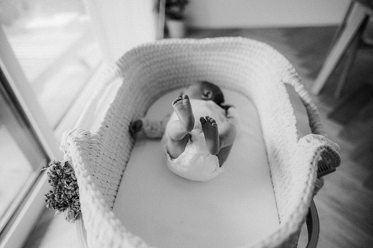 Babybilder Unterschneidheim, Kinderfotograf Fremdingen, Babyfotograf Maihingen