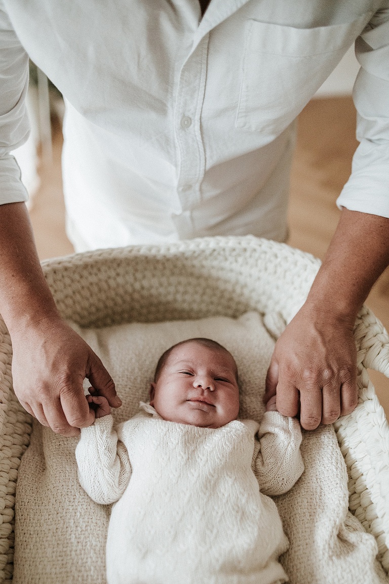 Babybilder Unterschneidheim, Kinderfotograf Fremdingen, Babyfotograf Maihingen
