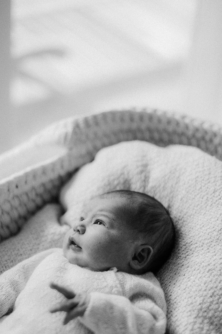 Babybilder Unterschneidheim, Kinderfotograf Fremdingen, Babyfotograf Maihingen