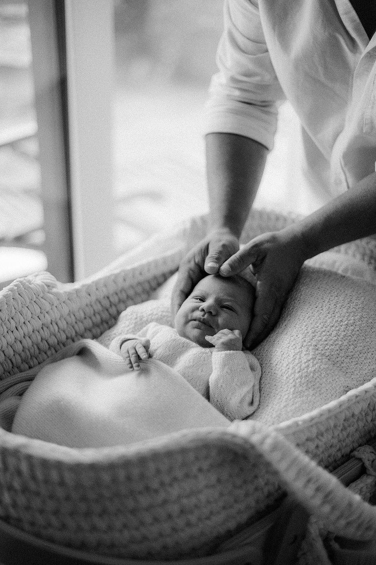 Babybilder Unterschneidheim, Kinderfotograf Fremdingen, Babyfotograf Maihingen