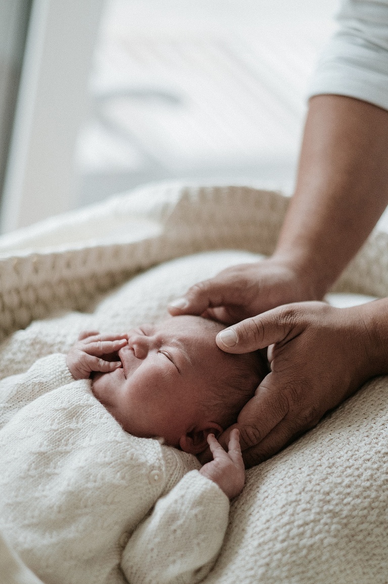 Babybilder Unterschneidheim, Kinderfotograf Fremdingen, Babyfotograf Maihingen