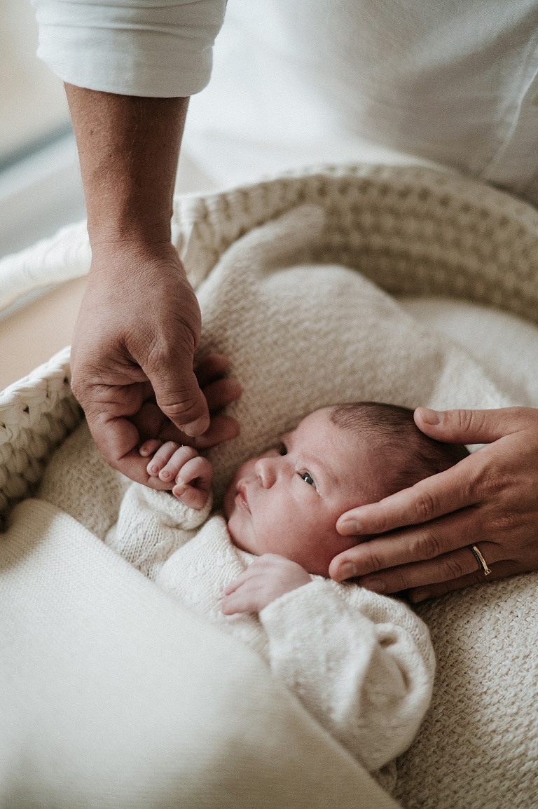 Babybilder Unterschneidheim, Kinderfotograf Fremdingen, Babyfotograf Maihingen