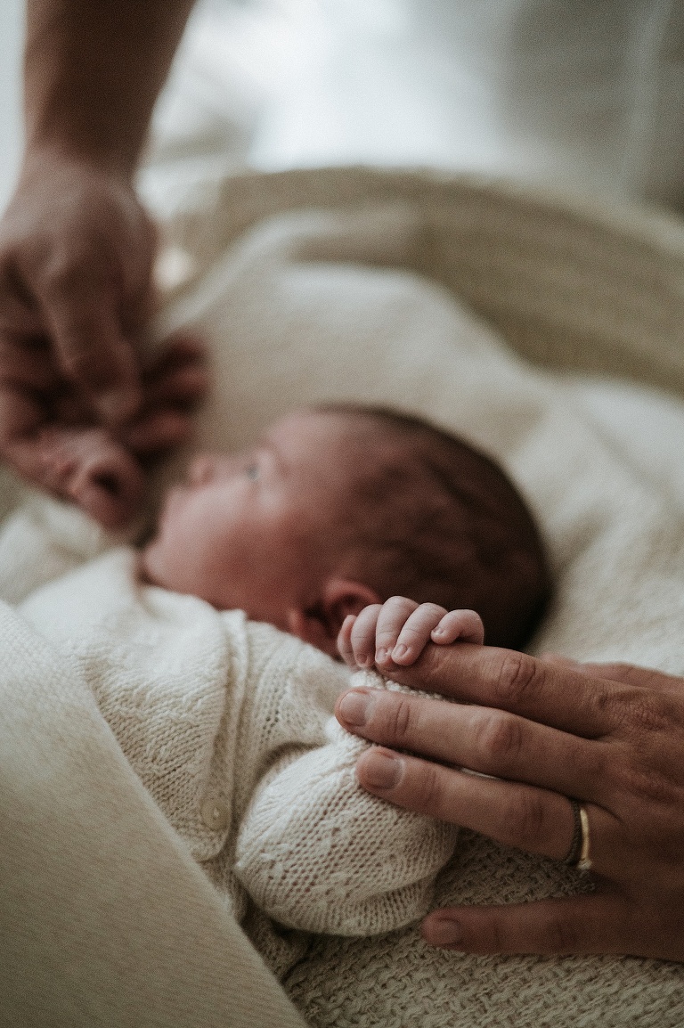 Babybilder Unterschneidheim, Kinderfotograf Fremdingen, Babyfotograf Maihingen