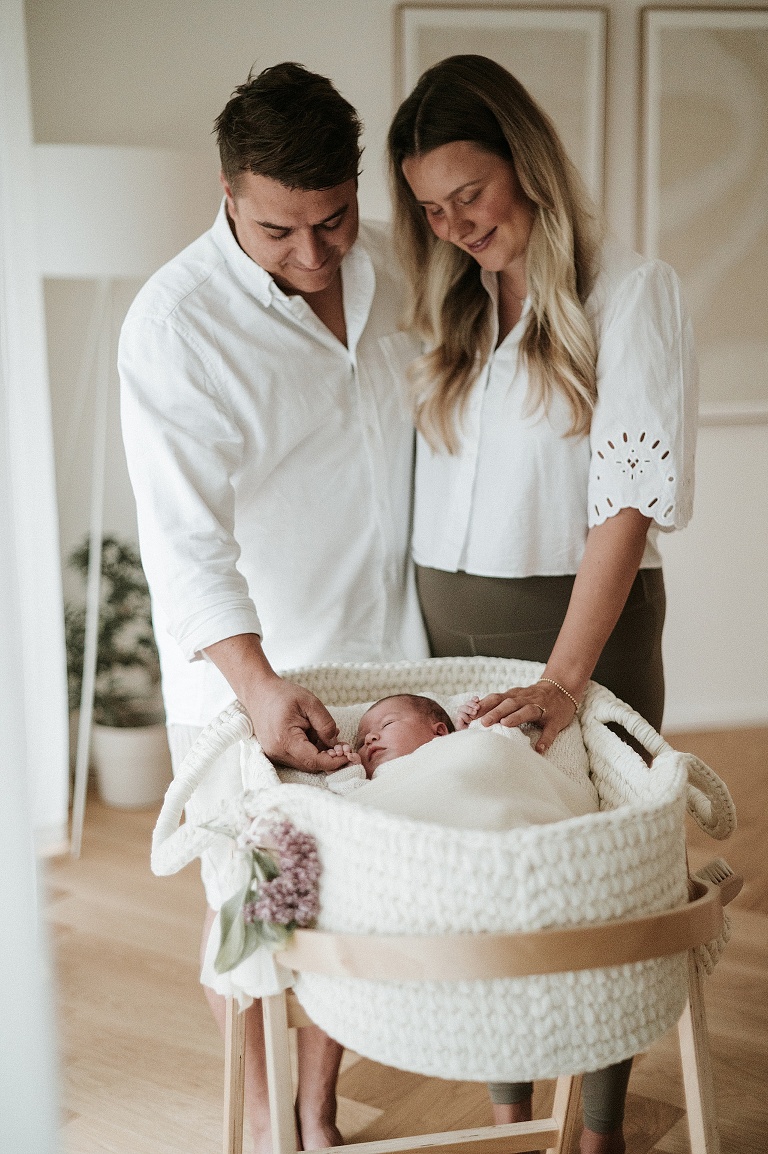 Babybilder Unterschneidheim, Kinderfotograf Fremdingen, Babyfotograf Maihingen