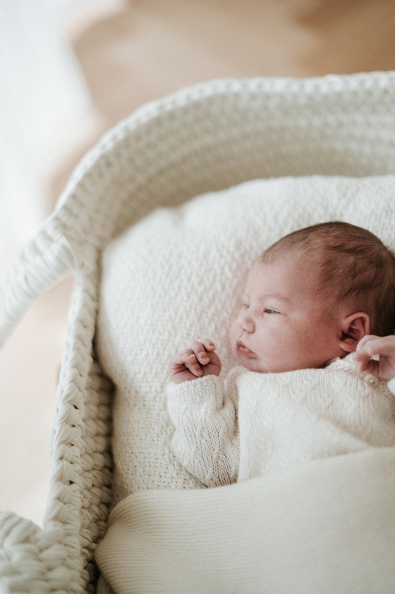 Babybilder Unterschneidheim, Kinderfotograf Fremdingen, Babyfotograf Maihingen