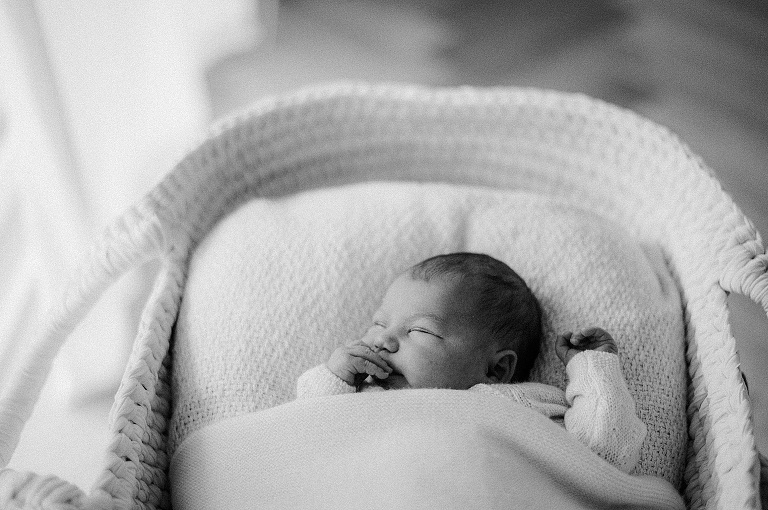 Babybilder Unterschneidheim, Kinderfotograf Fremdingen, Babyfotograf Maihingen