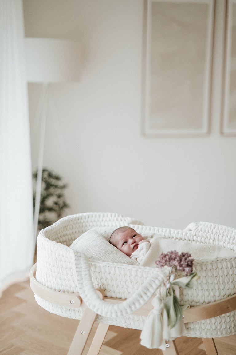 Babybilder Unterschneidheim, Kinderfotograf Fremdingen, Babyfotograf Maihingen