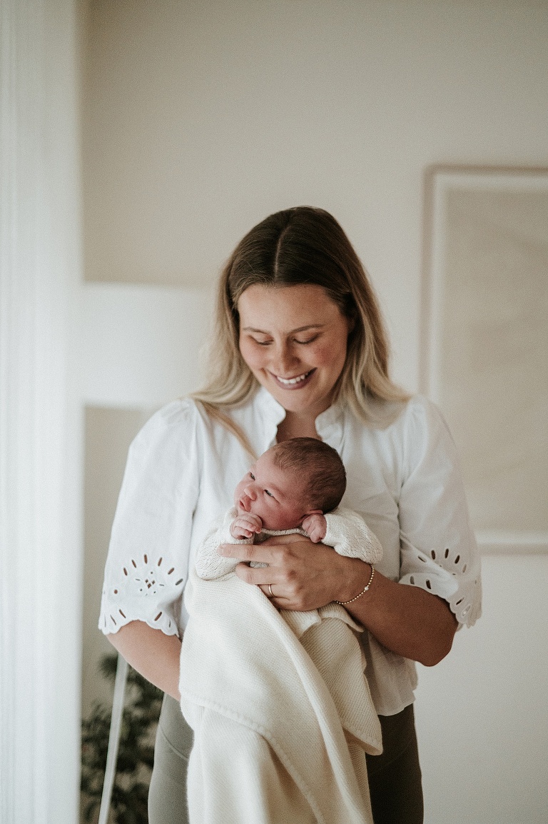 Babybilder Unterschneidheim, Kinderfotograf Fremdingen, Babyfotograf Maihingen