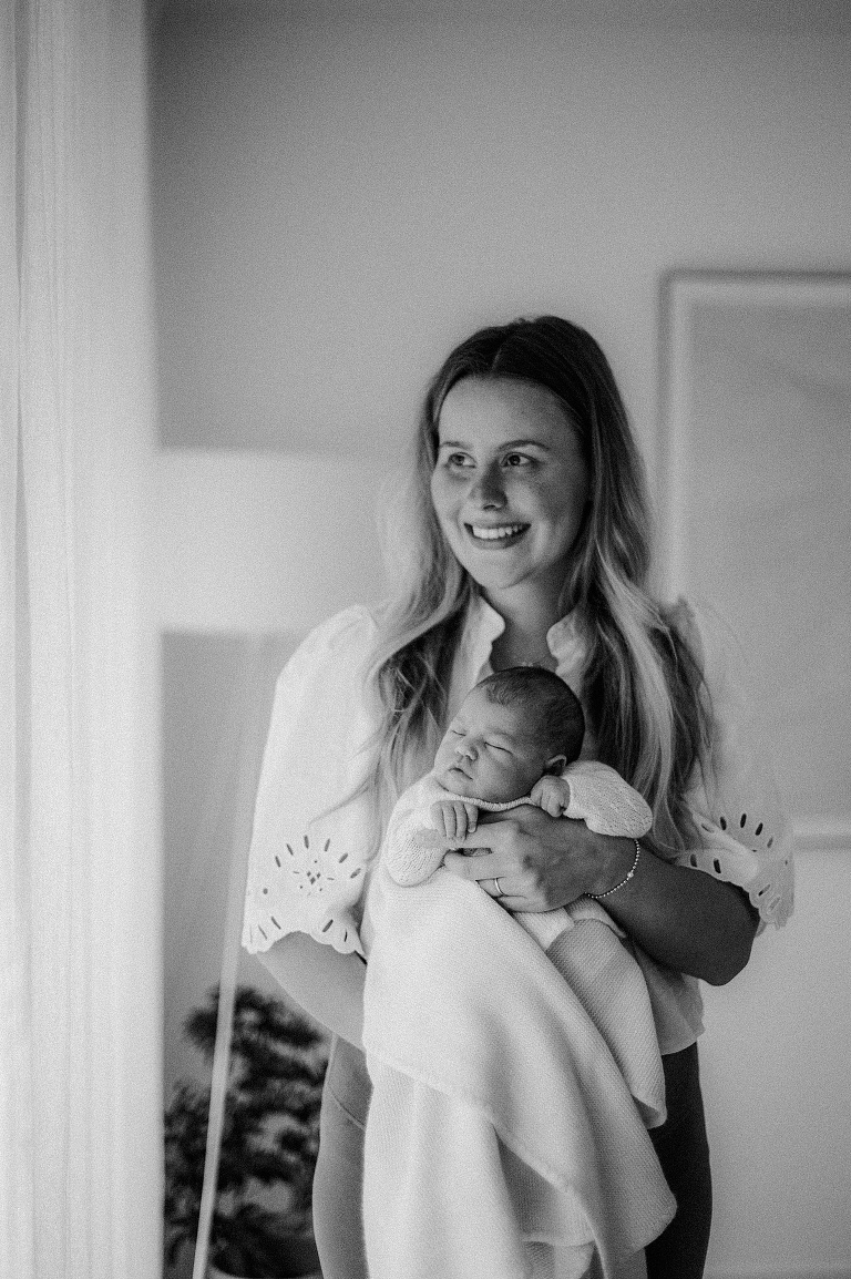 Babybilder Unterschneidheim, Kinderfotograf Fremdingen, Babyfotograf Maihingen