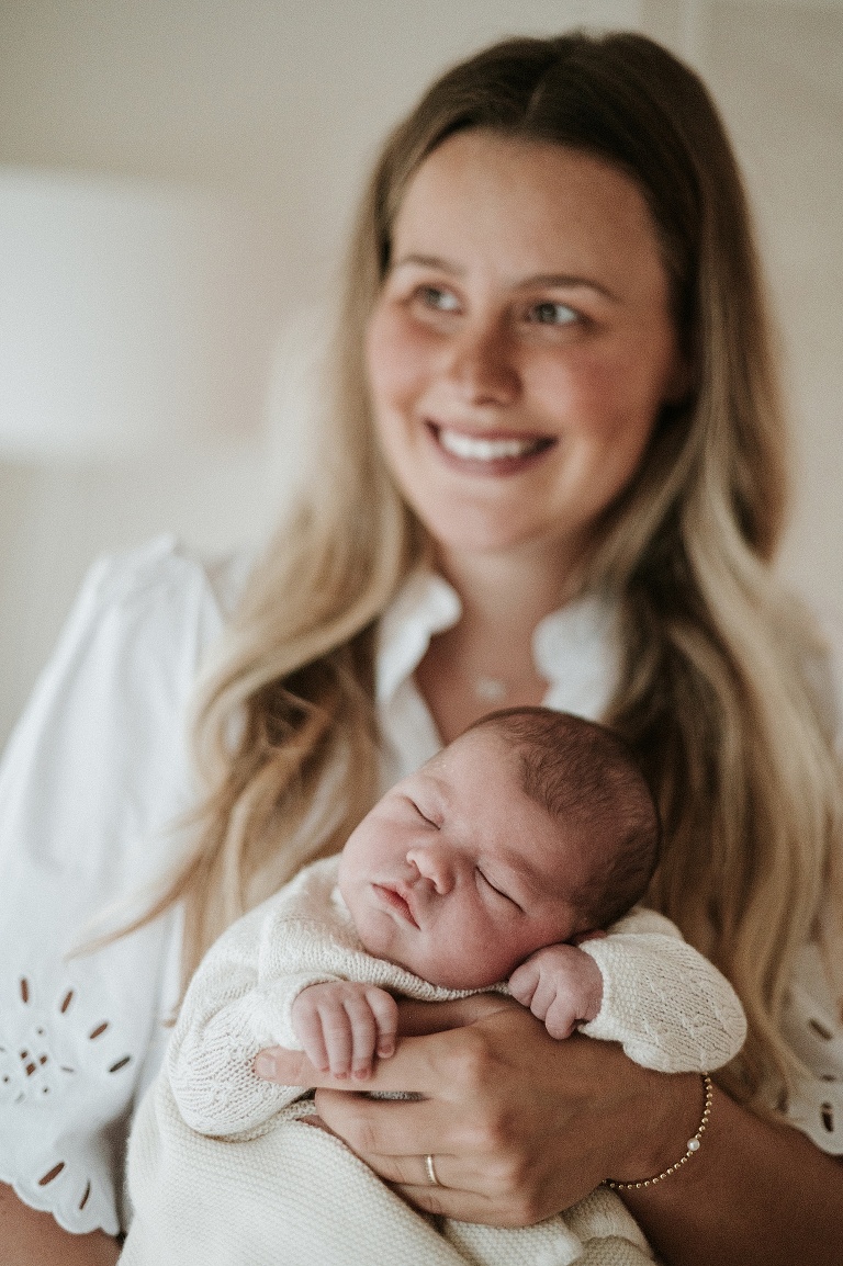 Babybilder Unterschneidheim, Kinderfotograf Fremdingen, Babyfotograf Maihingen