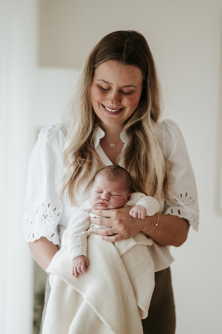 Babybilder Unterschneidheim, Kinderfotograf Fremdingen, Babyfotograf Maihingen
