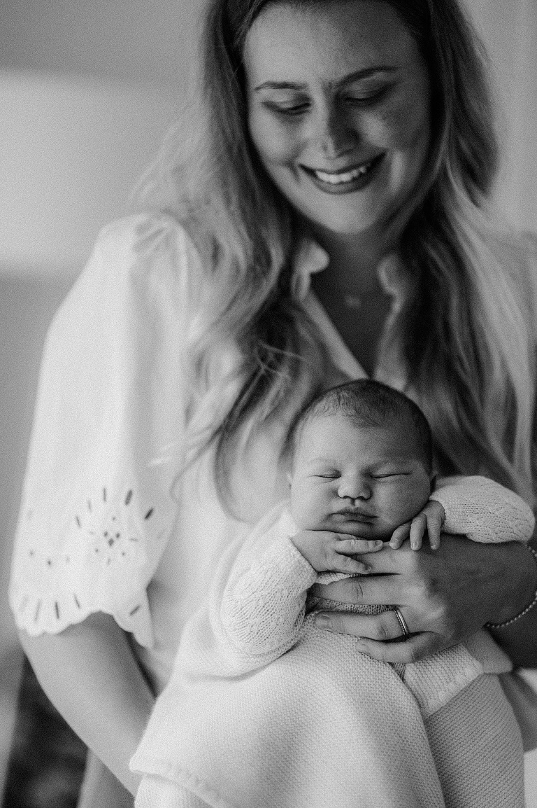 Babybilder Unterschneidheim, Kinderfotograf Fremdingen, Babyfotograf Maihingen