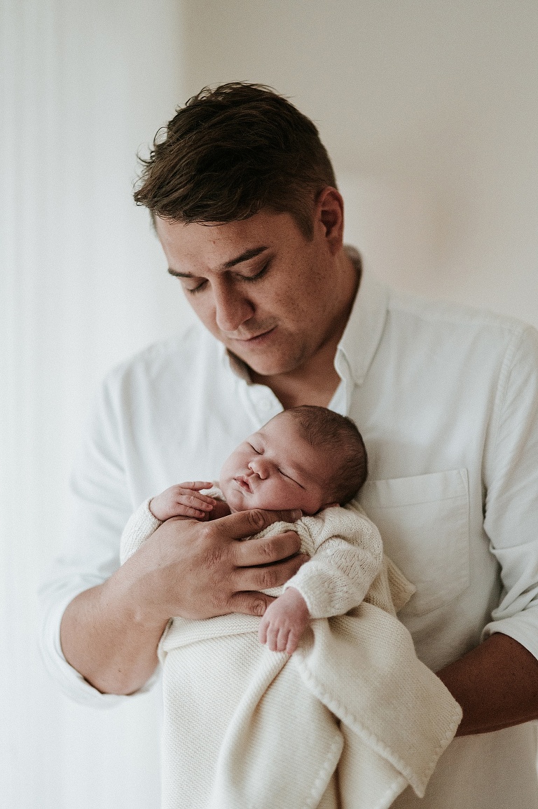 Babybilder Unterschneidheim, Kinderfotograf Fremdingen, Babyfotograf Maihingen