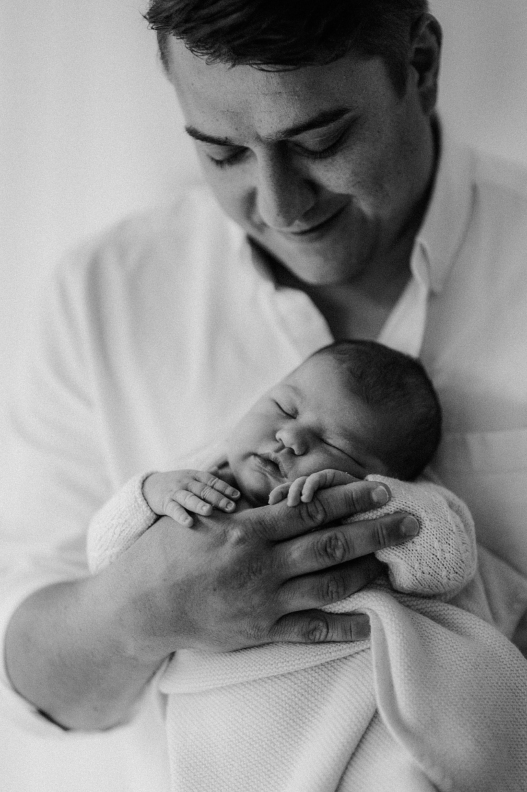 Babybilder Unterschneidheim, Kinderfotograf Fremdingen, Babyfotograf Maihingen