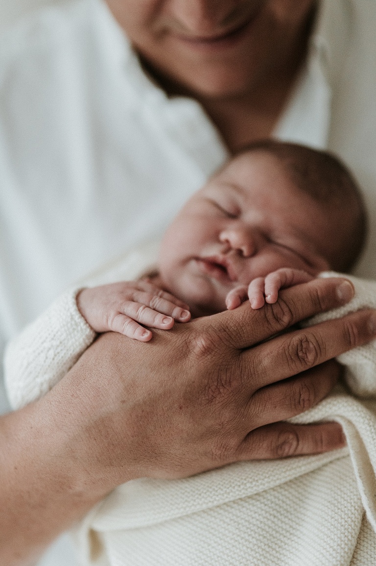 Babybilder Unterschneidheim, Kinderfotograf Fremdingen, Babyfotograf Maihingen