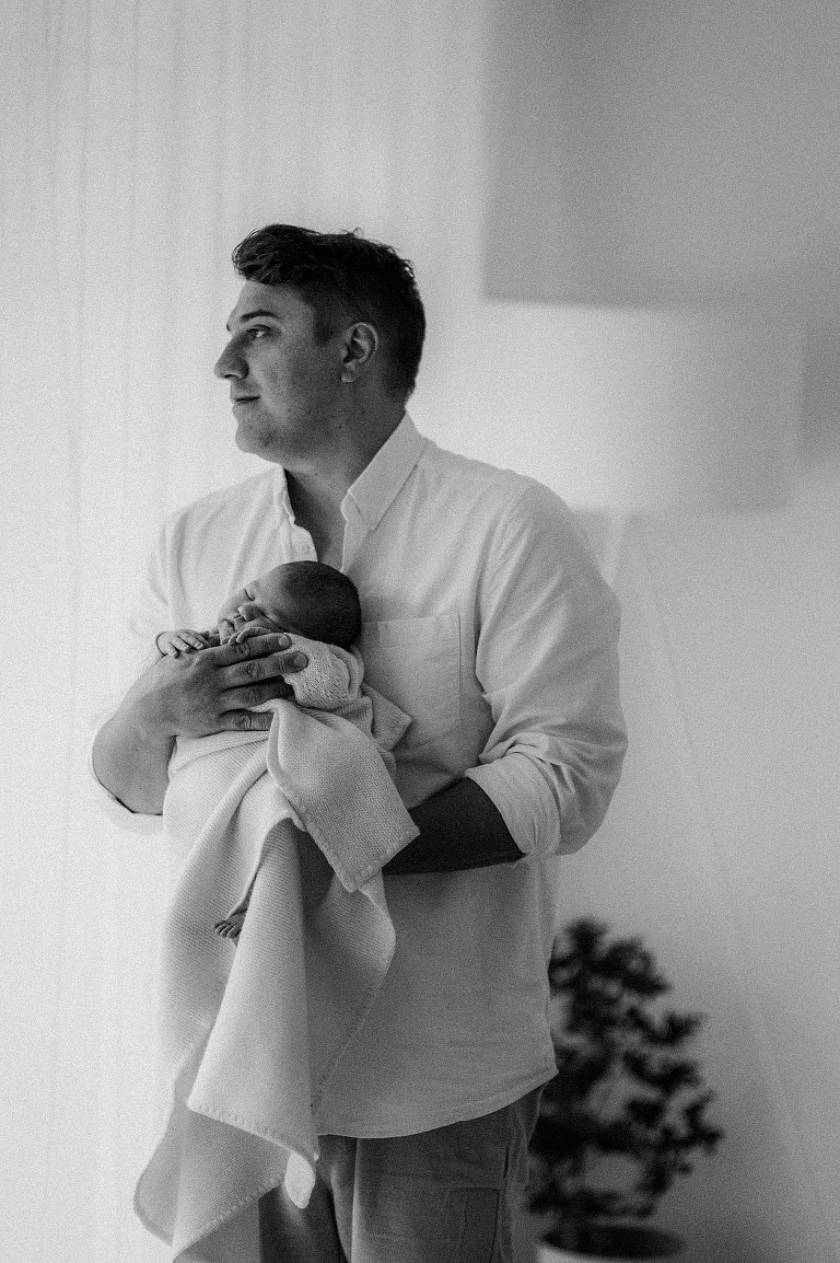 Babybilder Unterschneidheim, Kinderfotograf Fremdingen, Babyfotograf Maihingen