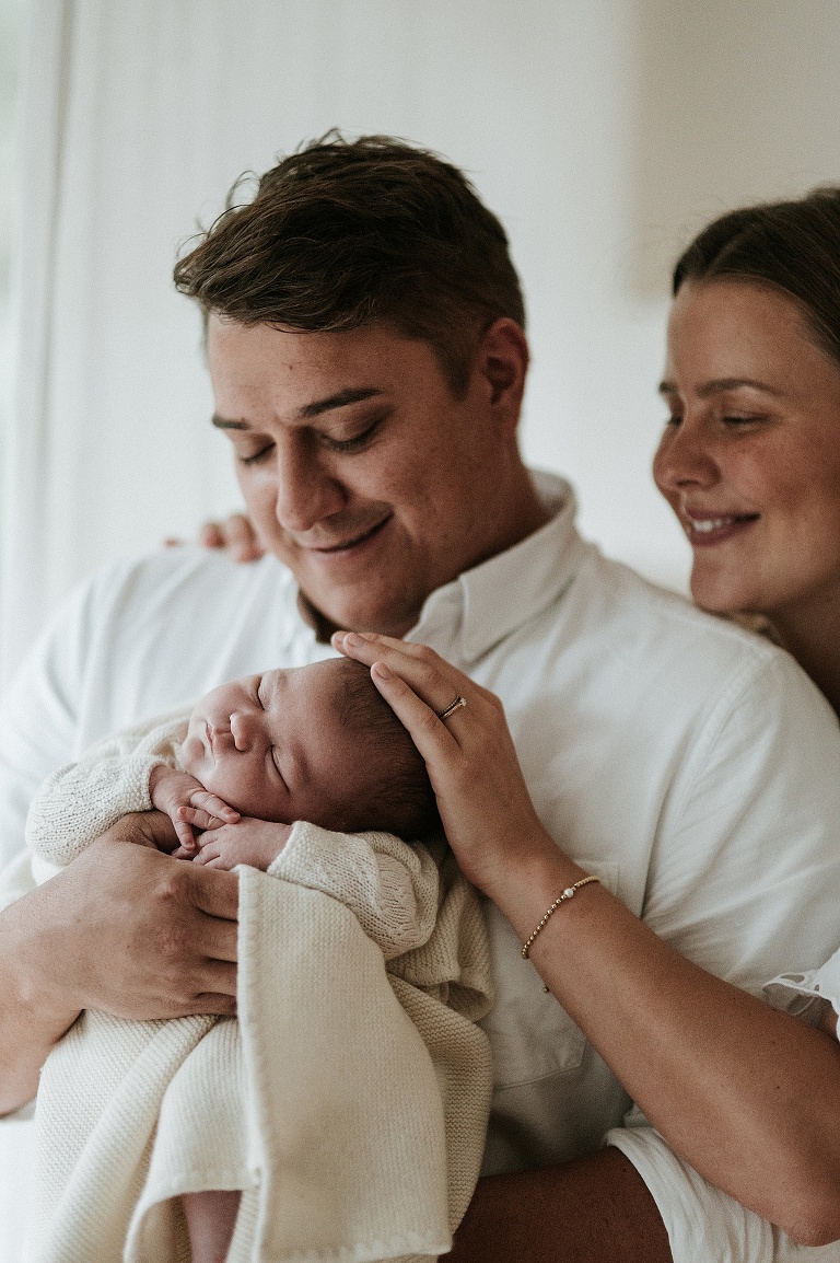 Babybilder Unterschneidheim, Kinderfotograf Fremdingen, Babyfotograf Maihingen