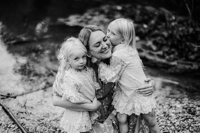 Familienbilder Unterschneidheim