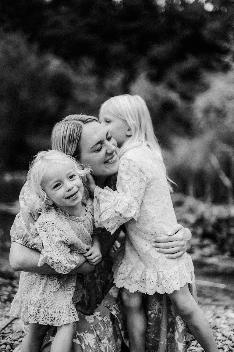 Familienbilder Unterschneidheim