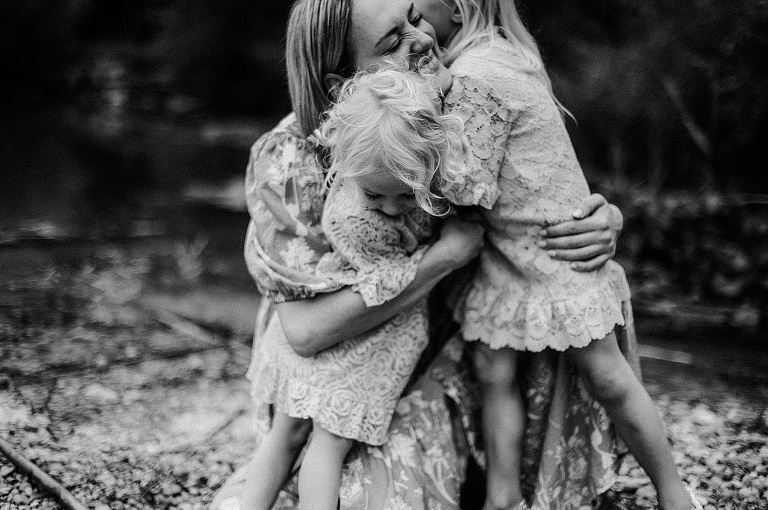 Familienbilder Unterschneidheim