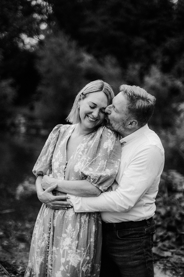 Familienbilder Unterschneidheim