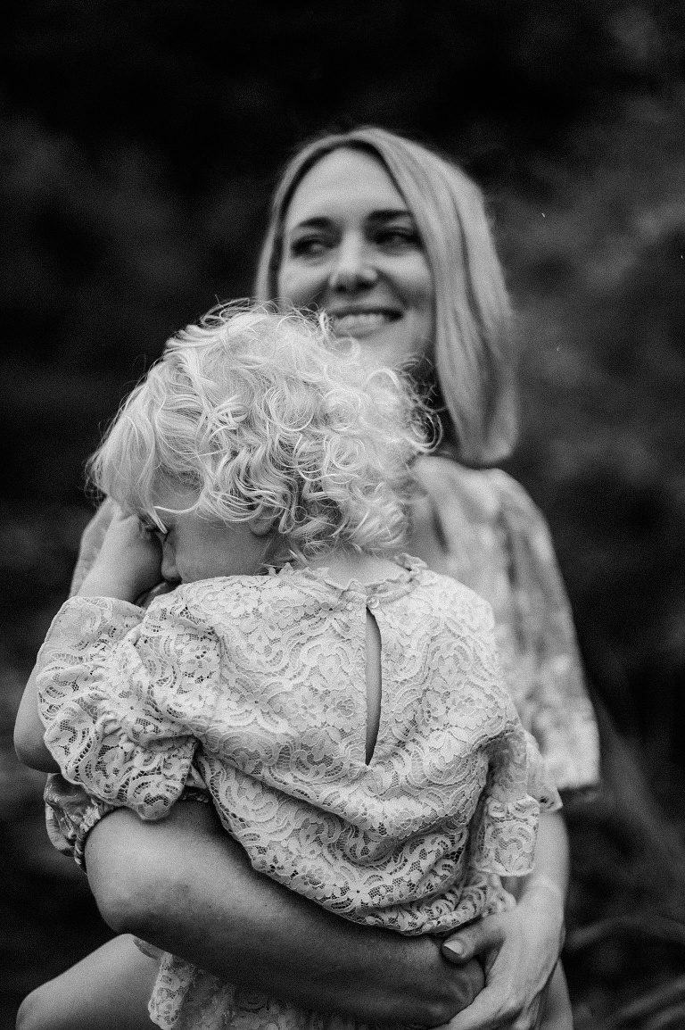 Familienbilder Unterschneidheim