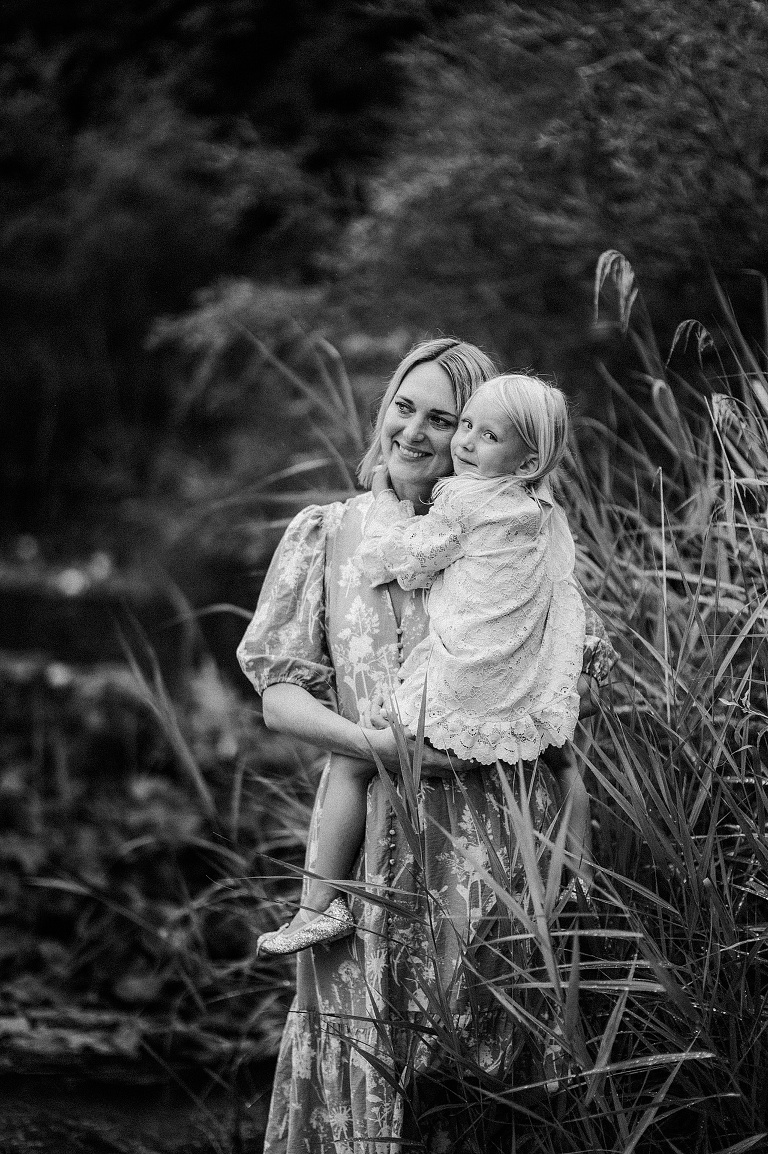 Familienbilder Unterschneidheim