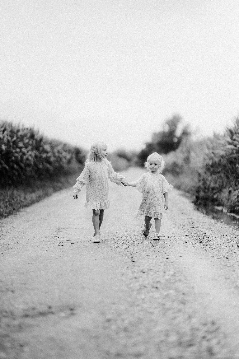 Familienbilder Unterschneidheim