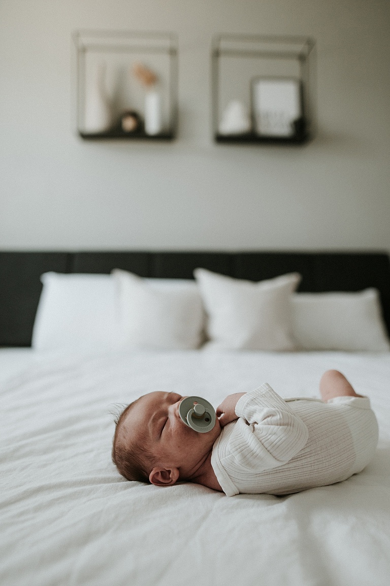 Babyfotograf Ellwangen, Dinkelsbühl 