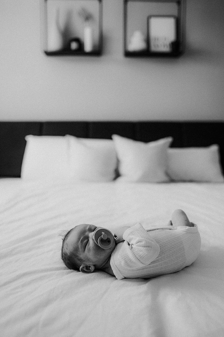 Babyfotograf Ellwangen, Dinkelsbühl 