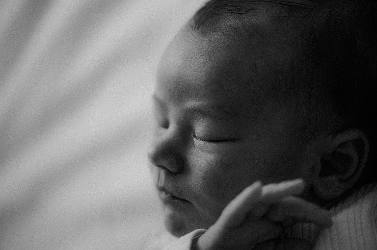 Babyfotograf Ellwangen, Dinkelsbühl 